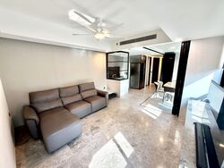 The Iveria (D9), Apartment #575815271